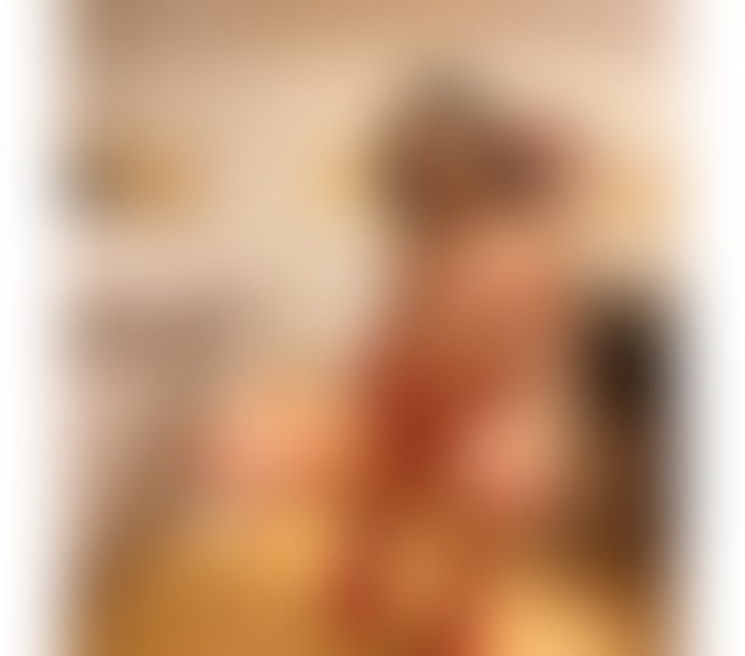 Escorts Oxfordshire South Oxfordshire - Photos for ❤️Luxury Escort❤️Kylie❤️Only Outcall