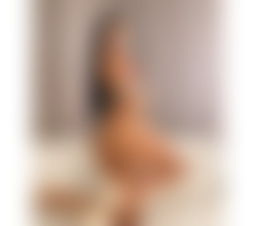 Escorts Oxfordshire South Oxfordshire - Photos for ❤️Luxury Escort❤️Kylie❤️Only Outcall