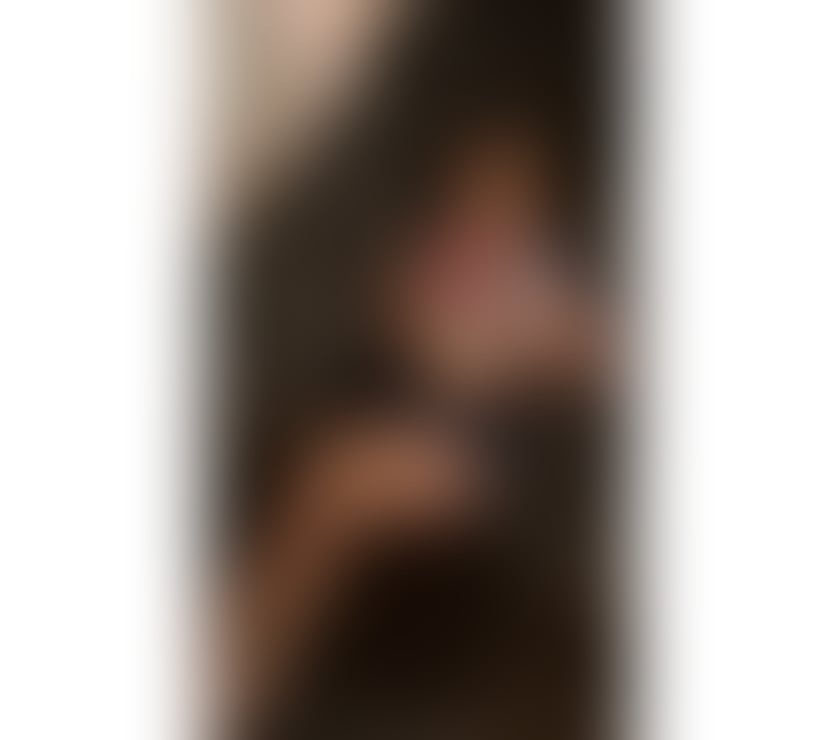 Escorts East London Chingford - East London - Photos for 🇧🇷BUSTY BRAZILIAN 🇧🇷🔝PARTYGIRL🔝