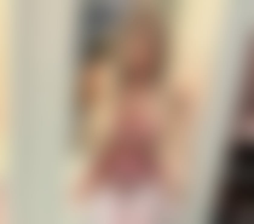 Escorts Newport - Wales Baneswell - Newport - Photos for ALE 😍NEW PARTY GIRL🥳❤️BEST SERVICE😍 OUTCALL