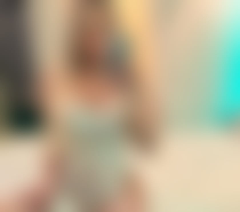 Photos for ALE 😍NEW PARTY GIRL🥳❤️BEST SERVICE😍