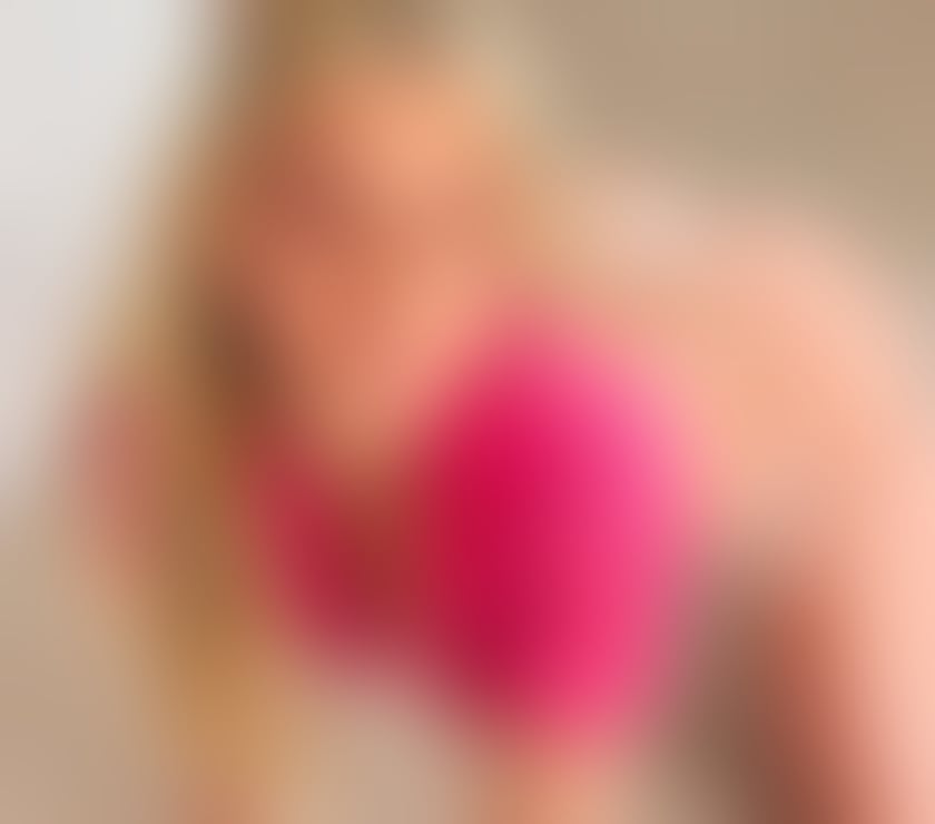 Photos for ALE 😍NEW PARTY GIRL🥳❤️BEST SERVICE😍 OUTCALL