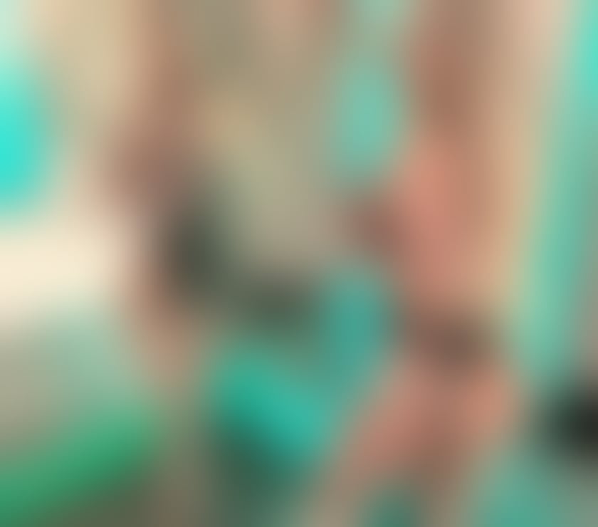 Escorts Newport - Wales Baneswell - Newport - Photos for ALE 😍NEW PARTY GIRL🥳❤️BEST SERVICE😍 OUTCALL