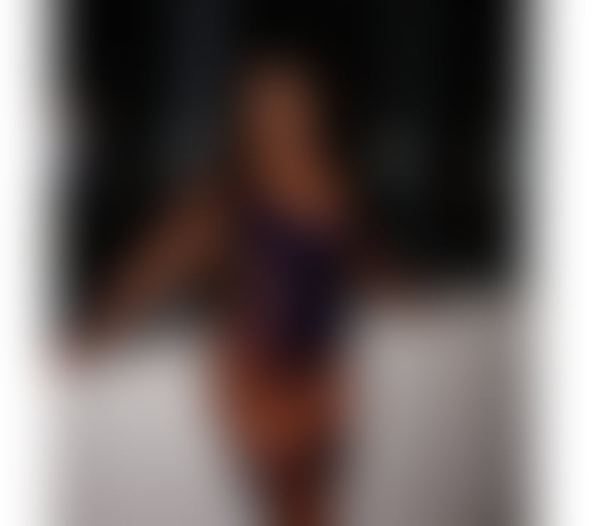 ANITTA LAST DAYS IN LONDON🔥