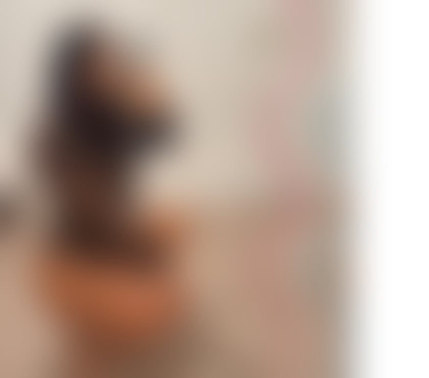 Escorts Dorset Bournemouth, Christchurch and Poole - Photos for 📍Laís Rios Brazilian 🇧🇷💃🏾