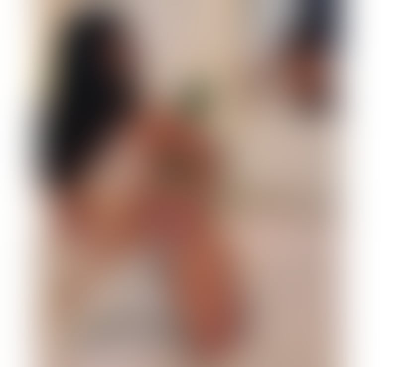 Escorts Dorset Bournemouth, Christchurch and Poole - Photos for 📍Laís Rios Brazilian 🇧🇷💃🏾