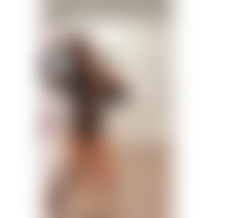 Escorts Dorset Bournemouth, Christchurch and Poole - Photos for 📍Laís Rios Brazilian 🇧🇷💃🏾