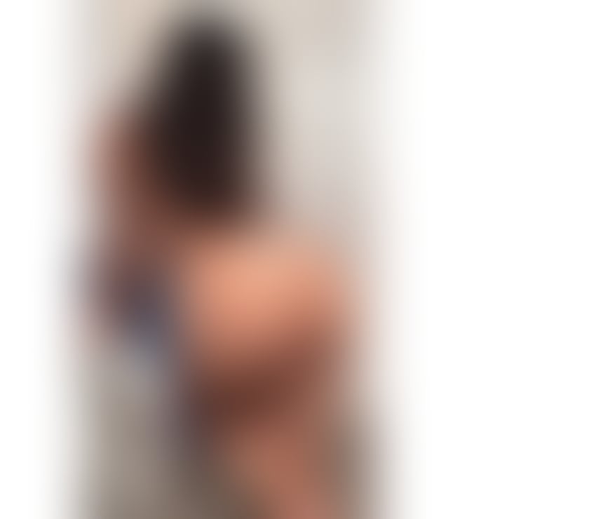 Escorts Bournemouth Bournemouth, Christchurch and Poole - Photos for 📍Laís Rios Brazilian 🇧🇷💃🏾