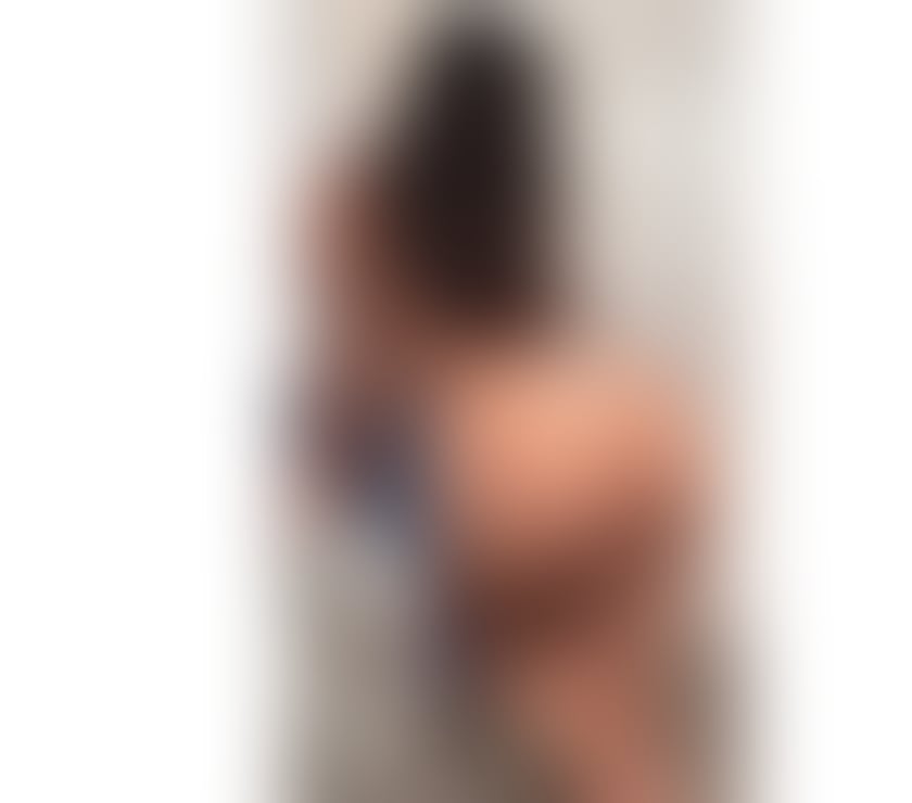 Escorts Bournemouth Bournemouth, Christchurch and Poole - Photos for 📍Laís Rios Brazilian 🇧🇷💃🏾