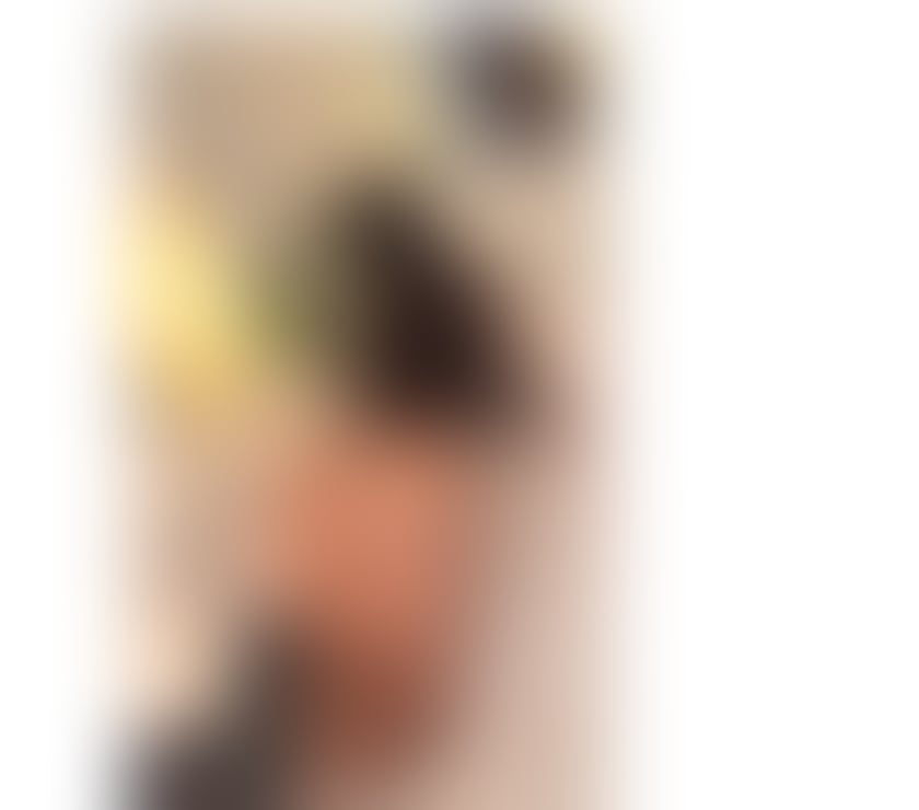 Escorts Dorset Bournemouth, Christchurch and Poole - Photos for 📍Laís Rios Brazilian 🇧🇷💃🏾