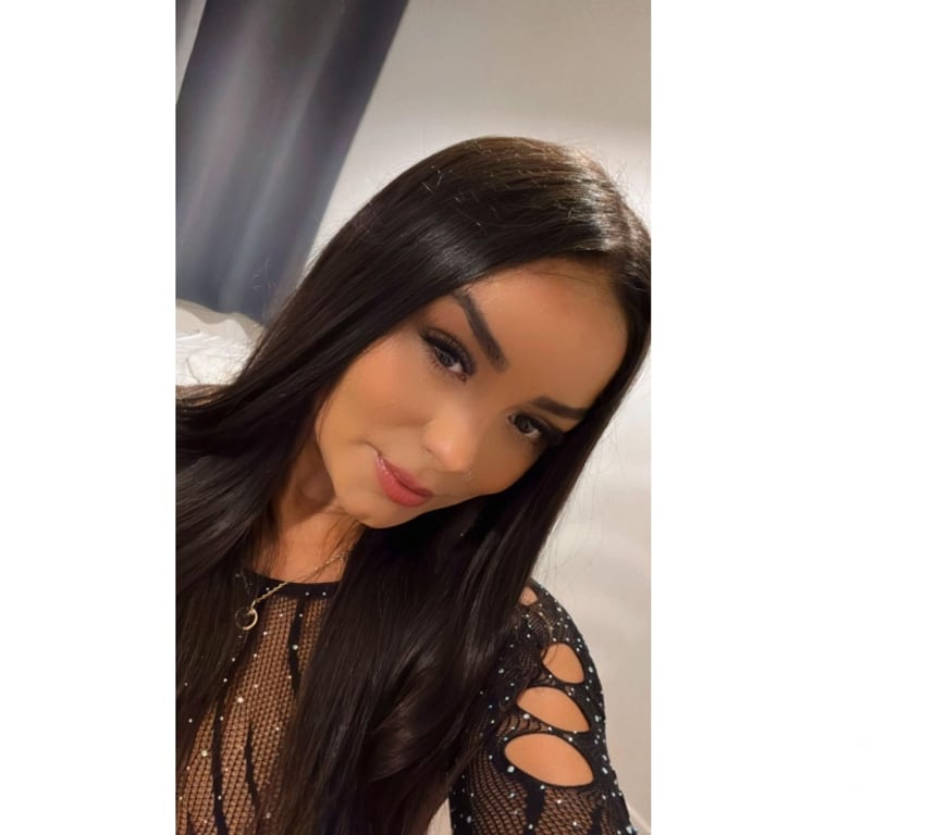 Escorts Dorset Bournemouth, Christchurch and Poole - Photos for 📍Laís Rios Brazilian 🇧🇷💃🏾