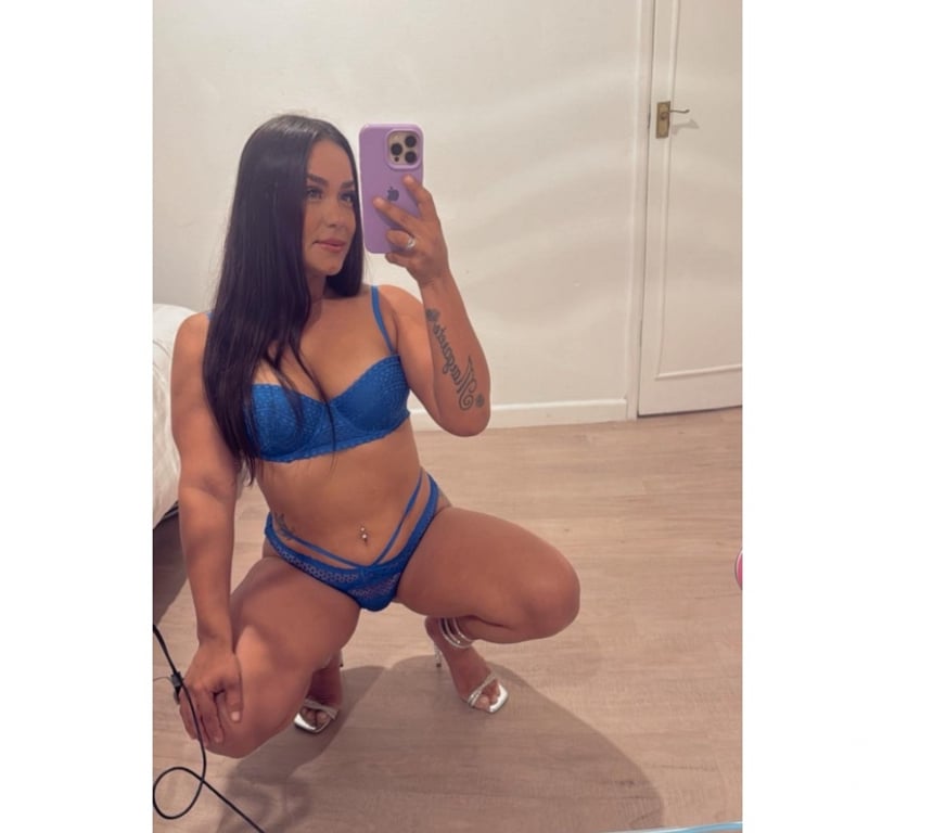 Escorts Dorset Bournemouth, Christchurch and Poole - Photos for 📍Laís Rios Brazilian 🇧🇷💃🏾