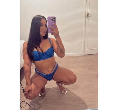 Escorts Bournemouth Bournemouth, Christchurch and Poole - Photos for 📍Laís Rios Brazilian 🇧🇷💃🏾