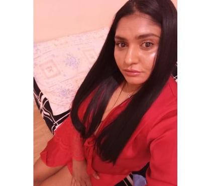 Escorts Darlington Town Centre Darlington - Photos for Hi bby...new in a town Bianca only for you