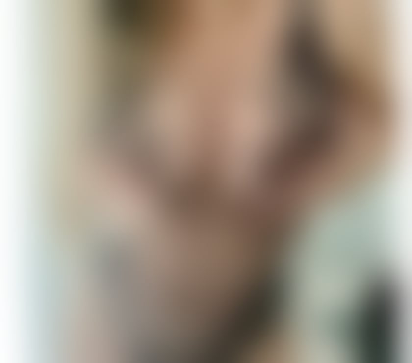 Escorts South West London Wandsworth - South West London - Photos for ANITTA Brazilian🔥Sexy and Sweet girl❌