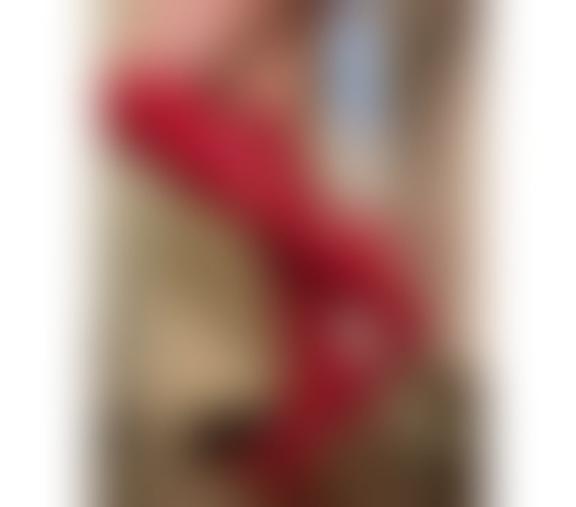 Escorts South West London Wandsworth - South West London - Photos for ANITTA Brazilian🔥Sexy and Sweet girl❌