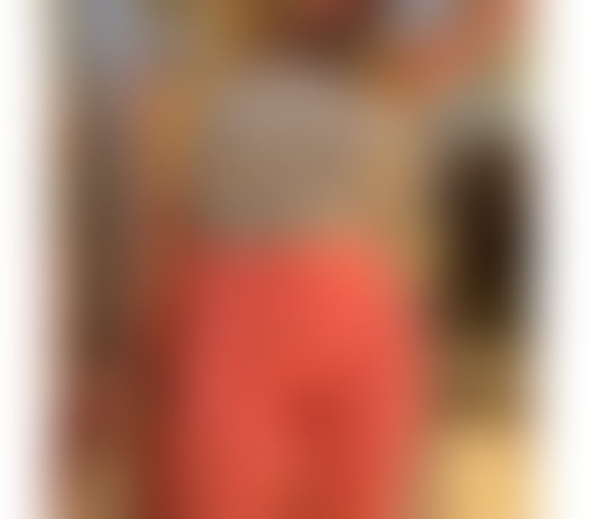 Escorts South West London Wandsworth - South West London - Photos for ANITTA Brazilian🔥Sexy and Sweet girl❌