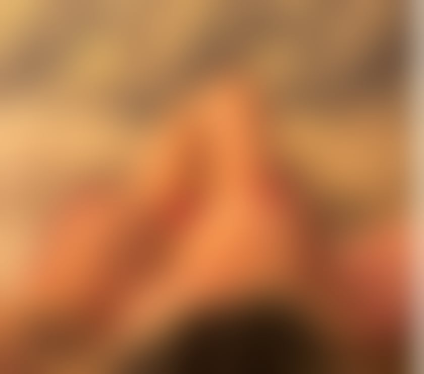 Escorts South West London Wandsworth - South West London - Photos for ANITTA Brazilian🔥Sexy and Sweet girl❌