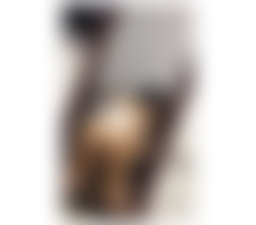 Escorts Darwen Blackburn with Darwen - Photos for ALICE ❌ NO RUSH 💋 NICE SERVICE 🥰