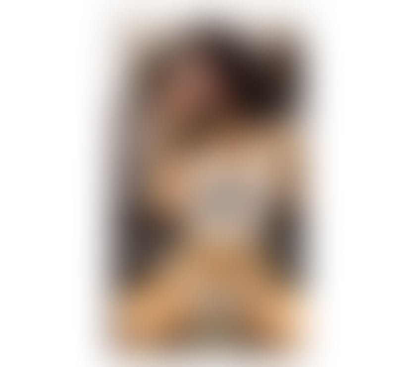 ALICE ❌ NO RUSH 💋 BRAZILIAN🇧🇷