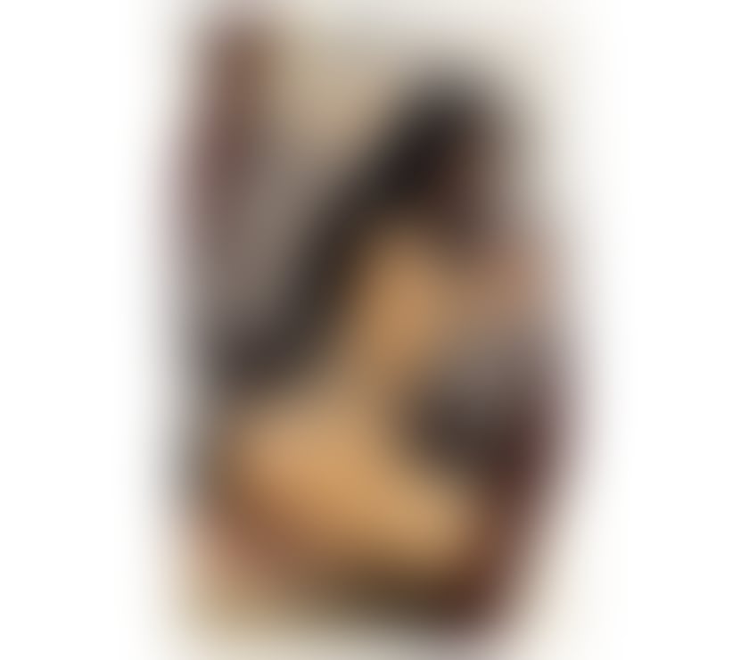 Escorts Lancashire Blackburn with Darwen - Photos for ALICE ❌ NO RUSH 💋 BRAZILIAN🇧🇷