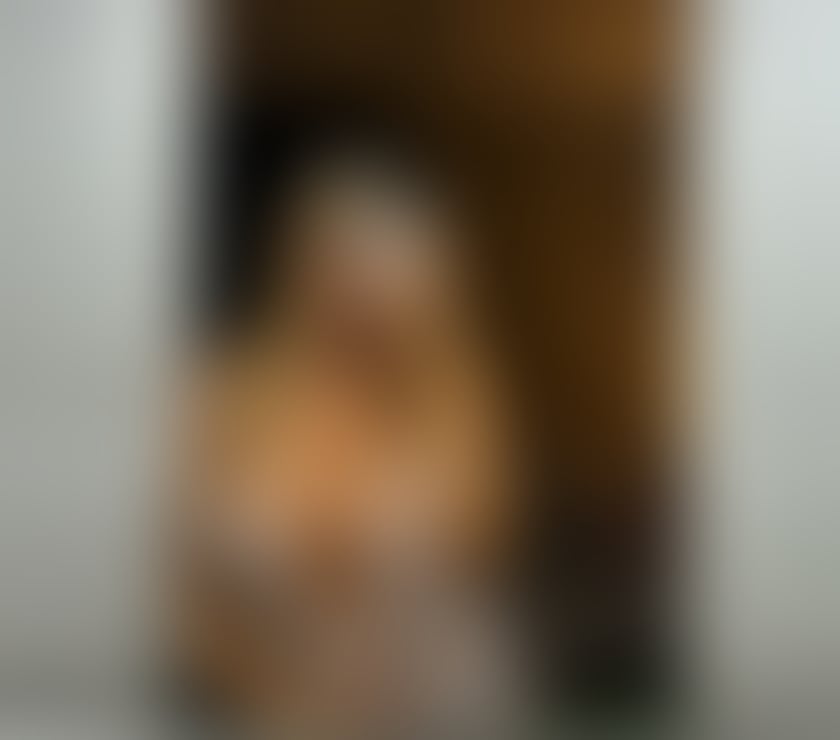 Escorts West London Warren Street Station - West London - Photos for TALITA 🇧🇷 hot services 💯 real 🔥🔥