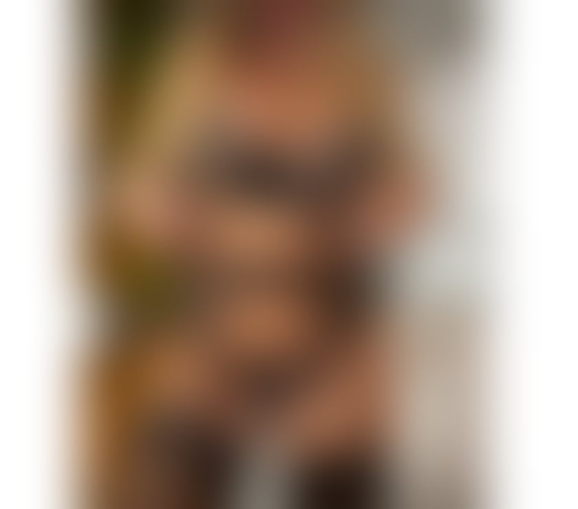 Escorts West London Warren Street Station - West London - Photos for TALITA 🇧🇷 hot services 💯 real 🔥🔥