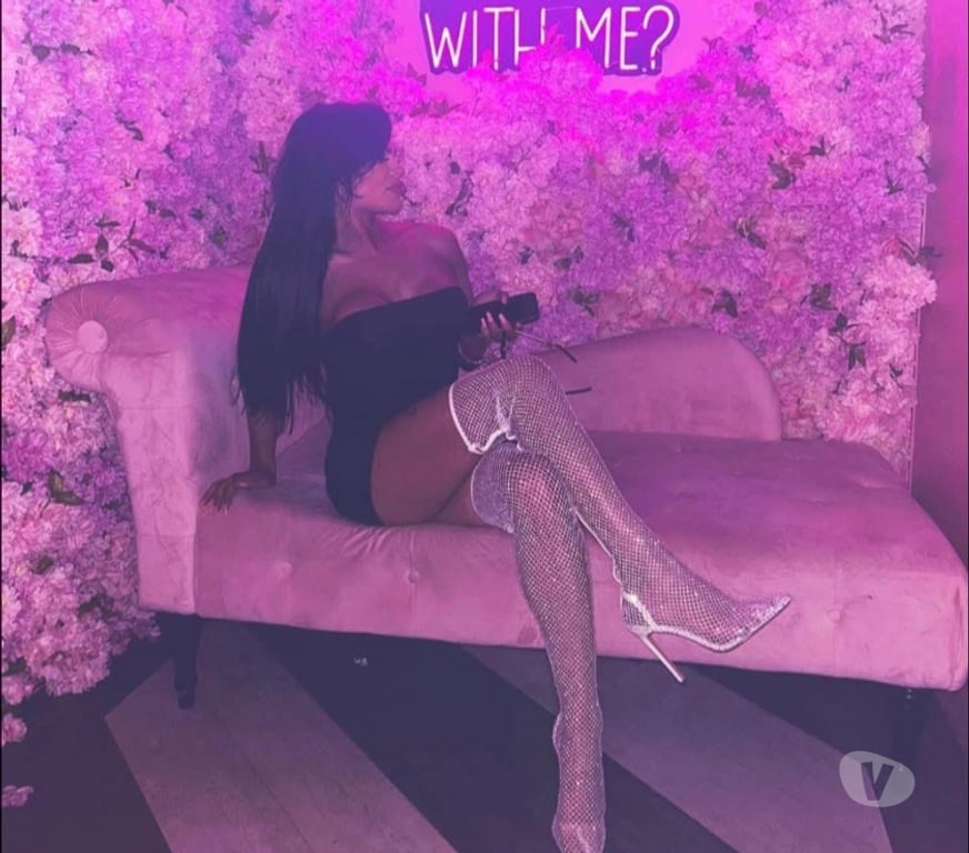 Trans Escorts North West London Harrow - Photos for 💕 TS PRINCESS LIV 💕