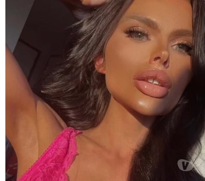 Transsexual North Harrow Harrow - Photos for 💕 TS PRINCESS LIV 💕