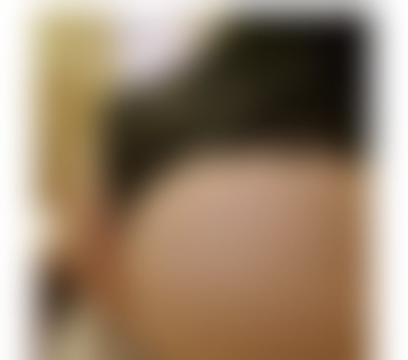 Escorts West London Hillingdon - Photos for Hi Guy’s!my name is Tiffany best service in the town 24 7