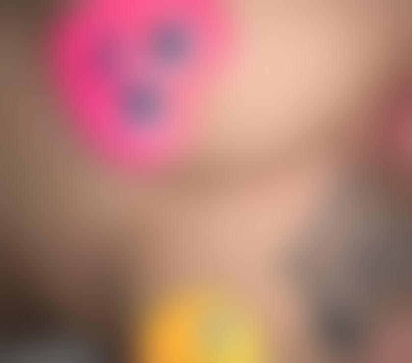 Escorts West London Hillingdon - Photos for Hi Guy’s!my name is Tiffany best service in the town 24 7