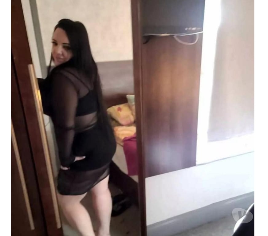 Escorts West London Hillingdon - Photos for Hi Guy’s!my name is Tiffany best service in the town 24 7