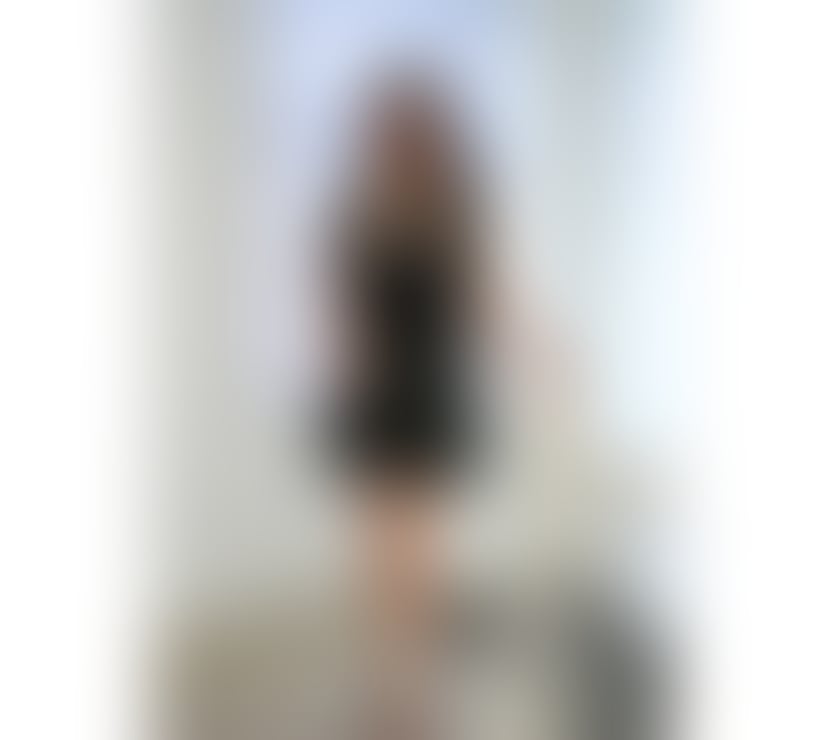 Escorts Lancashire Burnley - Photos for Sierra Thai- Nicely and sexy Thai girl