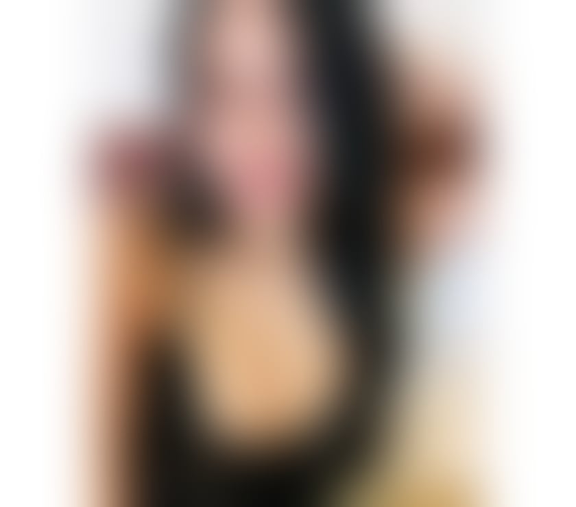 Sierra Thai- Nicely and sexy Thai girl