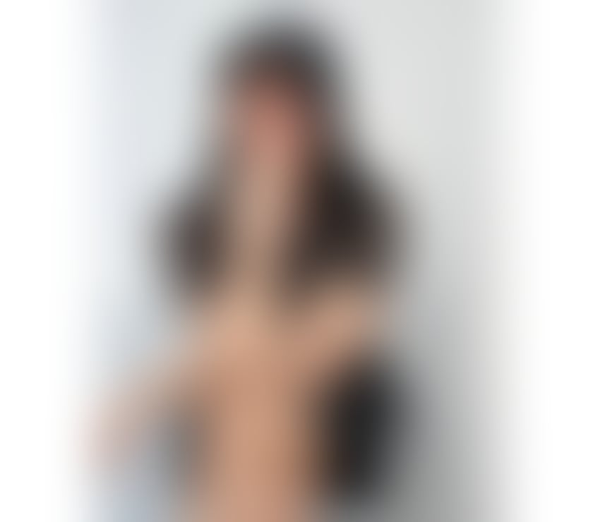 Escorts Lancashire Burnley - Photos for Sierra Thai- Nicely and sexy Thai girl