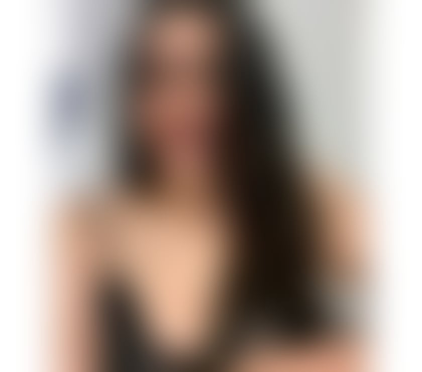 Escorts Lancashire Burnley - Photos for Sierra Thai- Nicely and sexy Thai girl