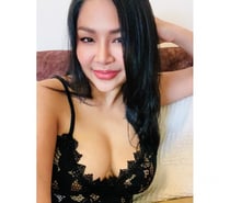 Sierra Thai- Nicely and sexy Thai girl