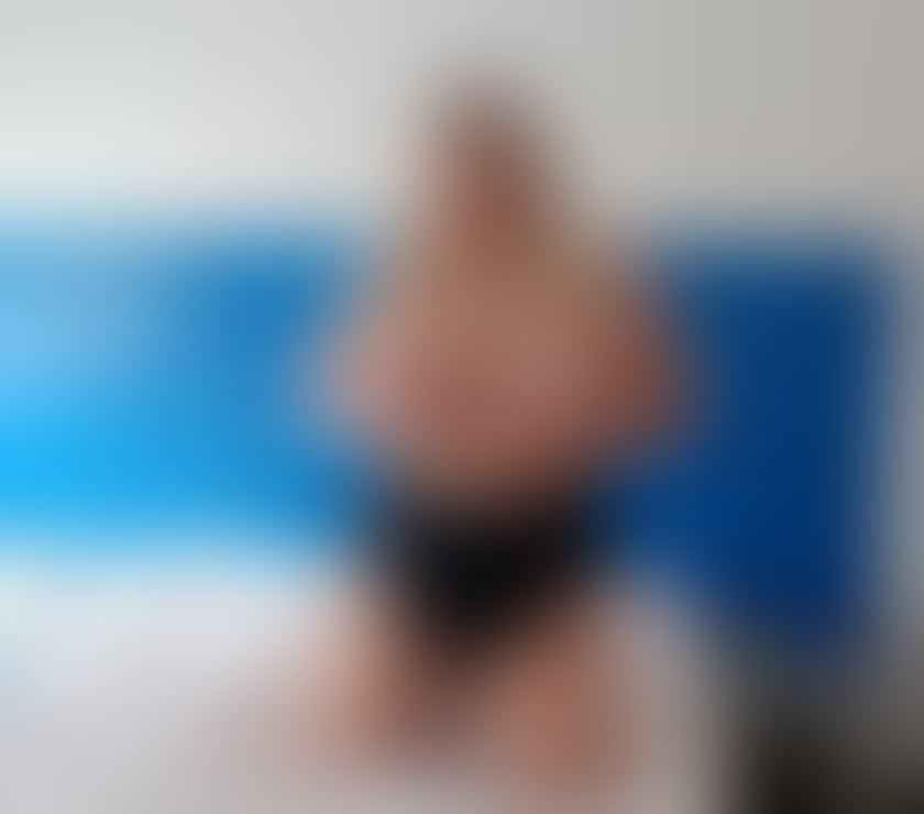  Escorts Gants Hill Station East London - Photos for Ella now here very nice only party 🎉🥳🥳🥳🥳