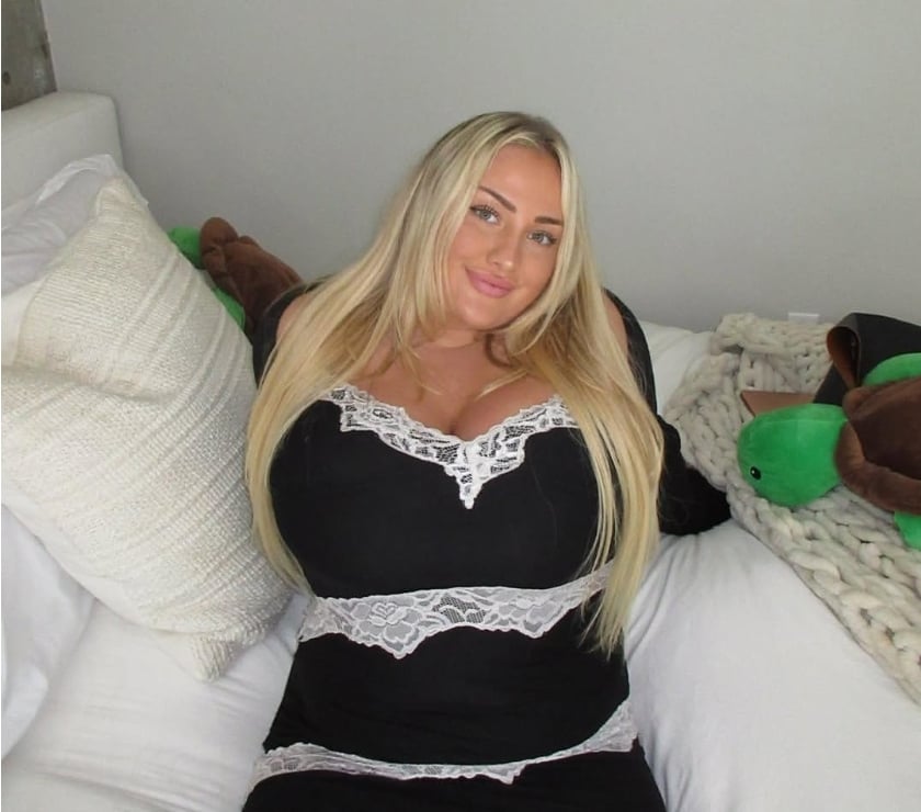  Escorts Ilford Redbridge - Photos for Luna now here very nice only party 🎉🥳🥳🥳🥳