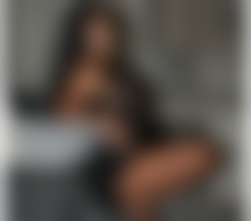 💋NEW💥TOP SEXY🔞GFE 💦🤪Party🎉