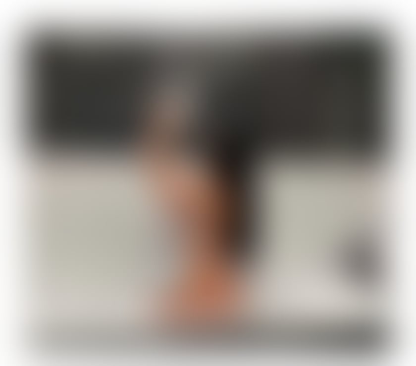 Escorts Norfolk Norwich - Photos for 💋NEW💥TOP SEXY🔞GFE 💦🤪Party🎉