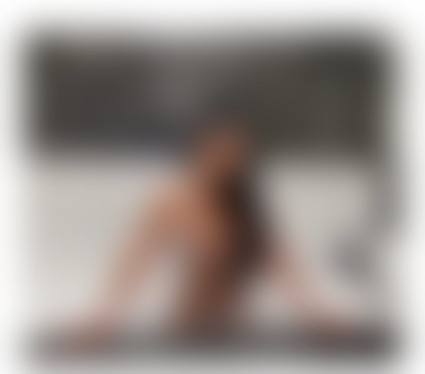 Escorts Norfolk Norwich - Photos for 💋NEW💥TOP SEXY🔞GFE 💦🤪Party🎉