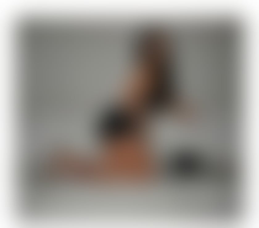 Escorts Norfolk Norwich - Photos for 💋NEW💥TOP SEXY🔞GFE 💦🤪Party🎉