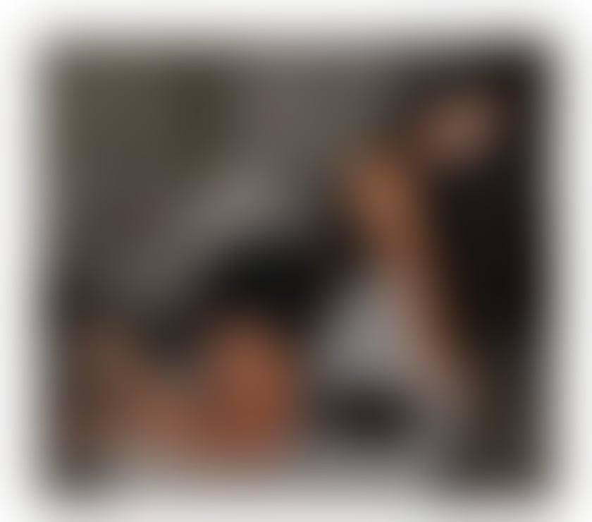 Escorts Norfolk Norwich - Photos for 💋NEW💥TOP SEXY🔞GFE 💦🤪Party🎉