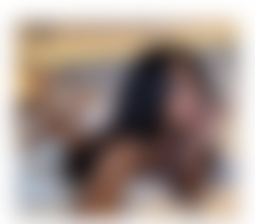 Escorts Norfolk Norwich - Photos for 💋NEW💥TOP SEXY🔞GFE 💦🤪Party🎉