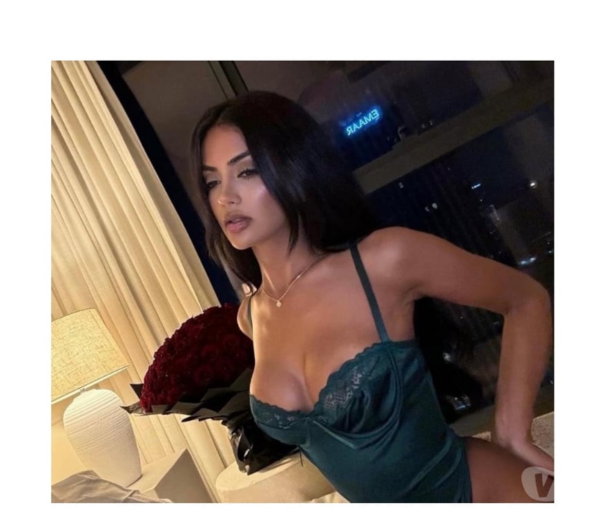 Escorts Norfolk Norwich - Photos for 💋NEW💥TOP SEXY🔞GFE 💦🤪Party🎉