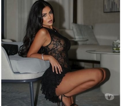 Escorts and Massages Norwich City Centre Norwich - Photos for 💋NEW💥TOP SEXY🔞GFE 💦🤪Party🎉