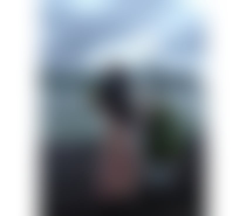 Escorts Merseyside Wirral - Photos for Lilly Thai xxx New in town Real photo ❤️