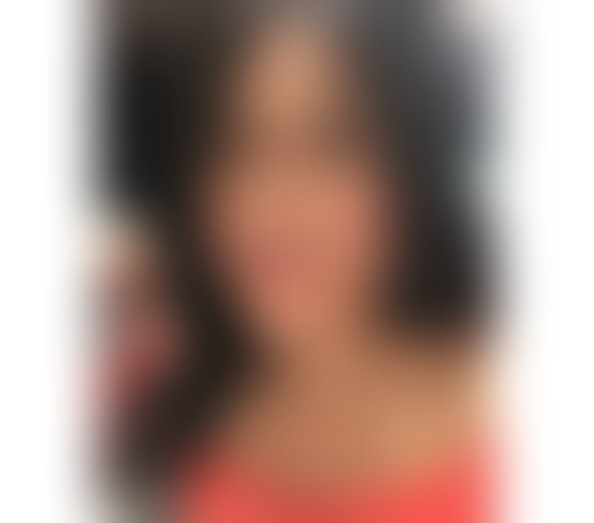 Escorts Merseyside Wirral - Photos for Lilly Thai xxx New in town Real photo ❤️