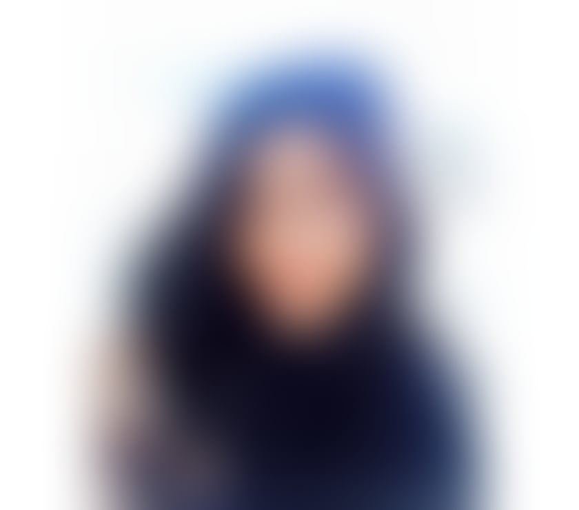 Escorts Merseyside Wirral - Photos for Lilly Thai xxx New in town Real photo ❤️